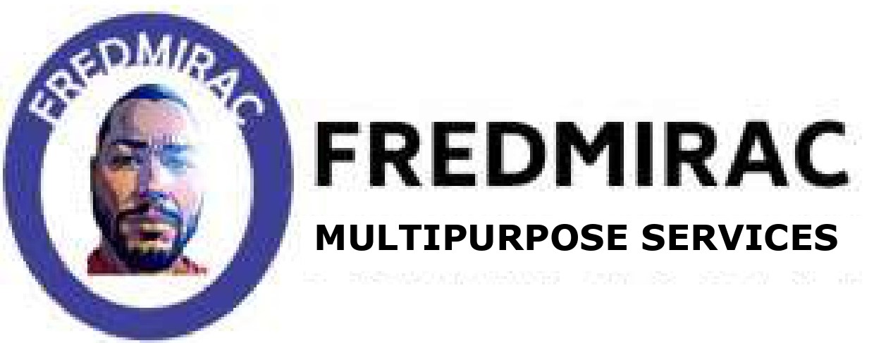 Fredmirac